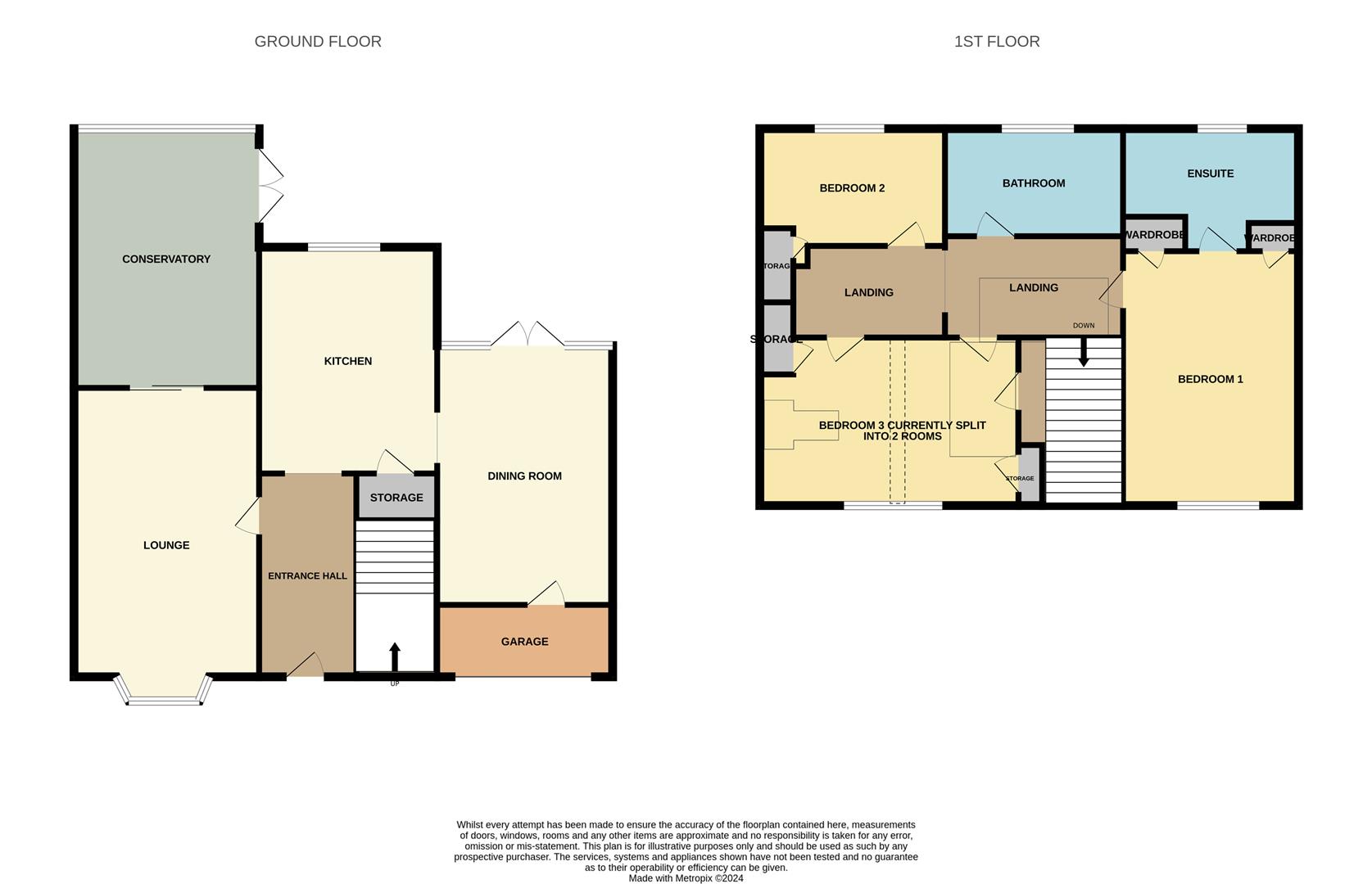 7Stoneycroft-High newest.jpg